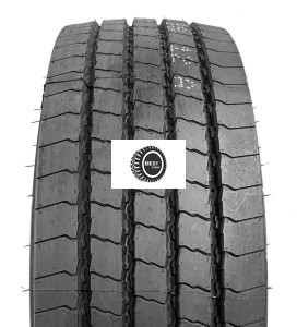 PIRELLI PIRELLI R02PFS 215/75 R17.5 128/126M