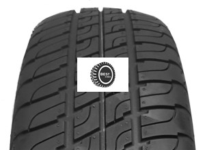 MAXXIS MAXXIS M9500N 165/70 R17 114M TL