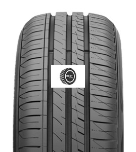 TOURADOR TOURADOR XW-TH2 185/65 R15 92 T XL