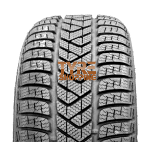 PIRELLI PIRELLI WI-SZ3 245/45 R19 102V XL