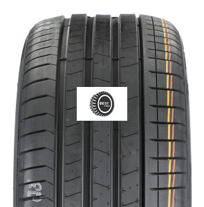 PIRELLI PIRELLI P-ZERO 265/35 R21 101Y XL