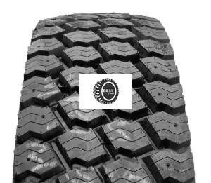 KRAIBURG (RETREAD) KRAIBURG K213 225/70R195 128L