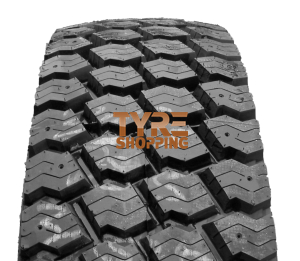 KRAIBURG (RETREAD) KRAIBURG K213 285/70R195 146K
