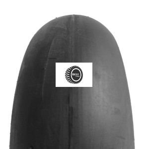 AVON AVO. 190/55 R17 TL SLICK