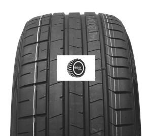 PIRELLI PIRELLI P-ZERO 295/40ZR19 (108Y) XL