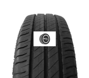MICHELIN MICHELIN AGIL-3 225/65 R16 112/110T