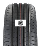 BRIDGESTONE BRIDGEST ALENZA 235/50 R20 104V XL