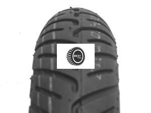 CST CST 3.00 -10 4 PR TT C917