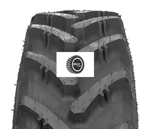 ASCENSO ASCENSO TDR900 270/95 R38 140D TL