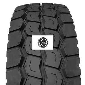 LANDSPIDER LANDSPI. MS300 315/80R225 157/154L