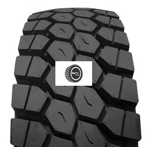 LANDSPIDER LANDSPI. DR330 13 R225 156/153L