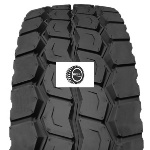 LANDSPIDER LANDSPI. MS300 13 R225 156/153L