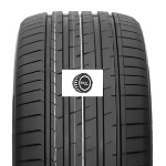 ROYAL BLACK ROYAL-BL EXP-2 245/40ZR18 97 Y XL