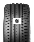 TRIANGLE TRIANGLE TH202 275/35 R20 102Y XL