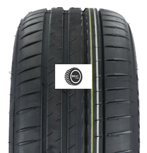 MICHELIN MICHELIN P-SP4S 275/35ZR21 (103Y)