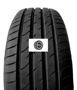 GOODRIDE GOODRIDE SOLMAX1 225/45ZR17 94 Y XL