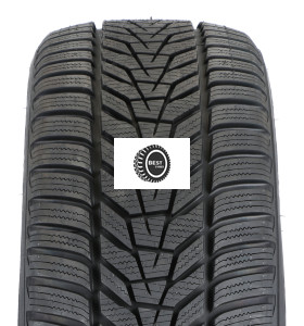 HANKOOK HANKOOK W330A 275/50 R19 112V XL
