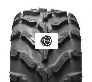 CARLISLE CARLISLE A.C.T 205/85 R12 46F 4PR TL