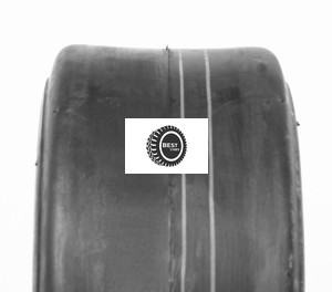 MITAS MITAS 10X4.50-5 SLICK SRX