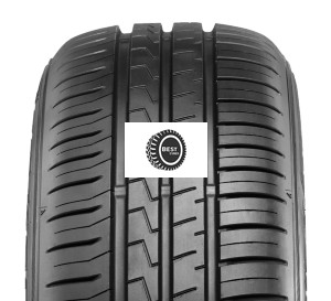 FALKEN FALKEN ZE-310 205/55 R19 97 V XL