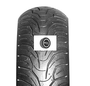 Vee-Ruber VEE-RUBB VRM396 100/90 -12 64 P TL