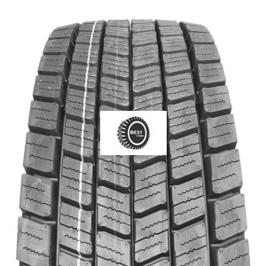 ADVANCE ADVANCE GR-D1 315/80R225 156/150L