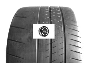 MICHELIN MICHELIN CUP2-R 315/30ZR20 (104Y) XL