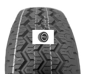 ROCKBLADE ROCKBLADE RO838C 225/70 R15 112/110R