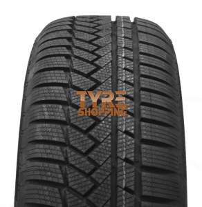 CONTINENTAL CONTI TS850P 235/60 R18 103V