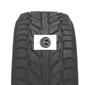 COOPER COOPER WM-WSC 225/45 R19 96 H XL