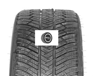 MICHELIN MICHELIN AL-PA4 295/35 R19 104V XL