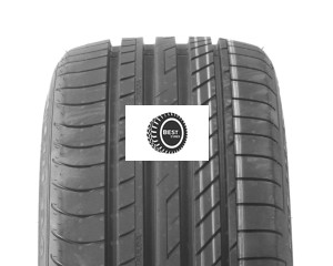 FULDA FULDA S-CONT 205/45 R16 83 V