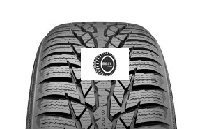 NOKIAN NOKIAN WRD4 215/45 R16 90 H XL