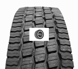 HANKOOK HANKOOK AW02+ 385/65 R225 164K