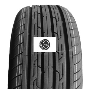 DIAMONDBACK DIAMOND DE301 165/65 R14 79 H