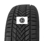 TRACMAX TRACMAX TRAC-S 245/45ZR20 103Y XL