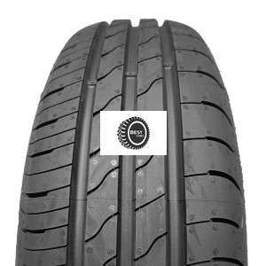 GOODYEAR GOODYEAR EF-CO2 165/70 R14 81 T