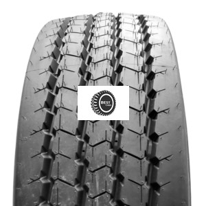 BARUM BARUM BT300R 265/70 R19.5 143/141J