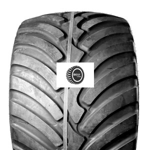 ALLIANCE ALLIANCE 885 800/45 R26.5 174D TL