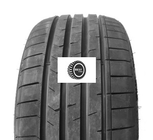 A-PLUS A-PLUS A610 245/40ZR20 99 W XL
