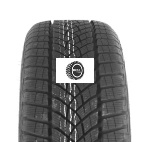 GOODYEAR GOODYEAR UGP-G1 285/45 R20 112V XL