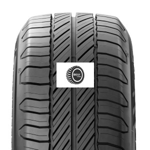 ORIUM ORIUM CS-EVO 195/75 R16 110/108R