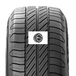 KORMORAN KORMORAN CS-EVO 215/70 R15 109/107S