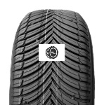 BF-GOODRICH BF-GOODR ADV-AS 225/40 R18 92 Y XL