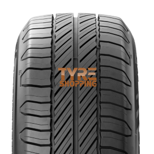 SEBRING SEBRING CS-EVO 215/60 R16 103/101T