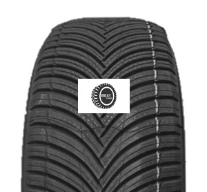 Kleber KLEBER QU-SUV 215/50 R18 92 V
