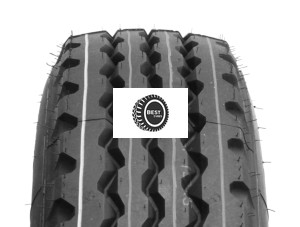 CONTINENTAL CONTINEN LSC 9.5 R17.5 129/127L