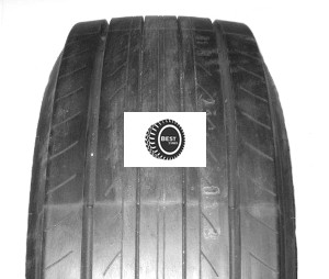 PIRELLI PIRELLI ST01NE 385/55 R22.5 160K