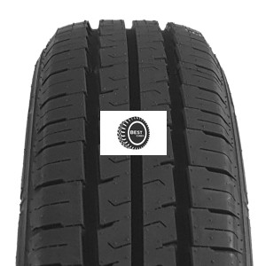 SAILUN SAILUN CO-PRO 195/75 R16 110/108R