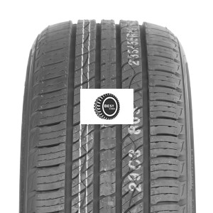 MARSHAL MARSHAL KL33 235/55 R20 105V XL